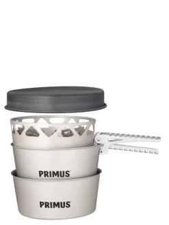 Primus Essential Stove retkikeitinsetti 1,3 L P351030