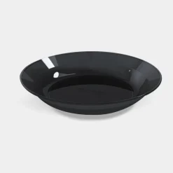 Primus lautanen CampFire Lightweight