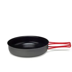 Primus LiTech paistinpannu 1 L