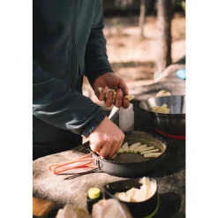 Primus LiTech paistinpannu 1 L