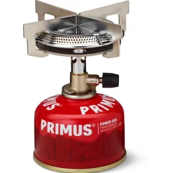 Primus Mimer Stove kaasukeitin P224394