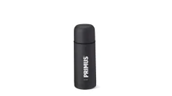 Primus Termospullo Vacuum Bottle 0,5 Black