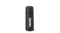 Primus Termospullo Vacuum Bottle 0,75 Black