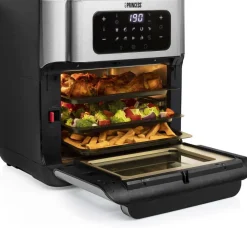 Princess aerofryer Oven