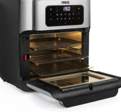 Princess aerofryer Oven