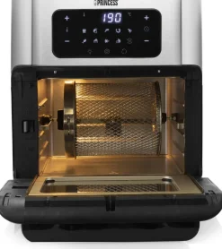 Princess aerofryer Oven