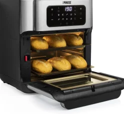 Princess aerofryer Oven