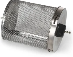 Princess aerofryer Oven