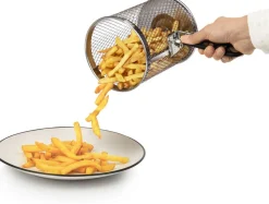 Princess aerofryer Oven