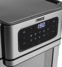 Princess aerofryer Oven