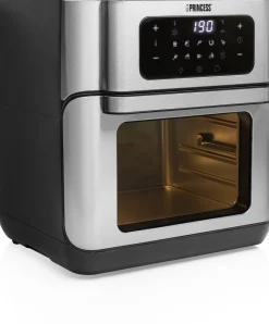 Princess aerofryer Oven