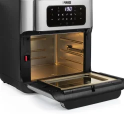 Princess aerofryer Oven