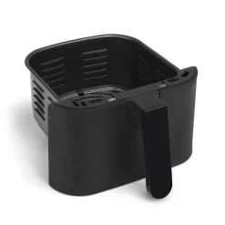 Princess aerofryer XL 3,5 L