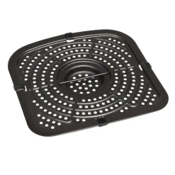 Princess aerofryer XL 3,5 L