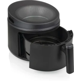 Princess airfryer Cyclonic Vision