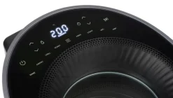 Princess airfryer Cyclonic Vision