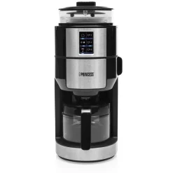 Princess kahvinkeitin myllyllä 249408