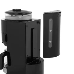 Princess kahvinkeitin myllyllä 249408