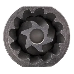 Princess kahvinkeitin myllyllä 249408