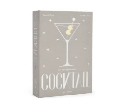 Printworks baarisetti The Essentials