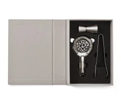 Printworks baarisetti The Essentials