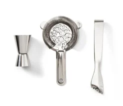 Printworks baarisetti The Essentials