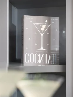 Printworks baarisetti The Essentials