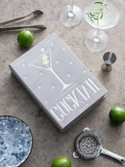 Printworks baarisetti The Essentials