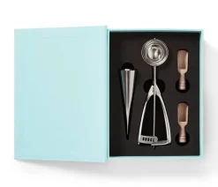 Printworks jäätelösetti The Essentials