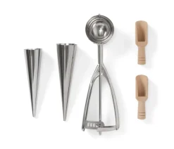 Printworks jäätelösetti The Essentials