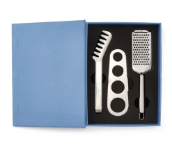 Printworks pastasetti The Essentials