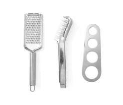 Printworks pastasetti The Essentials