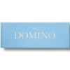Printworks peli Classic Domino