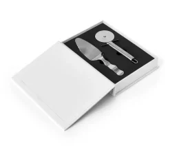 Printworks pizzasetti The Essentials