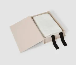 Printworks sammutuspeite