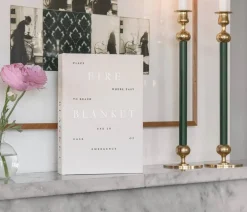 Printworks sammutuspeite