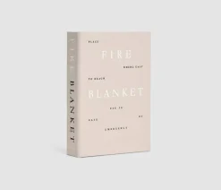 Printworks sammutuspeite