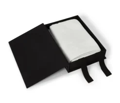 Printworks sammutuspeite musta