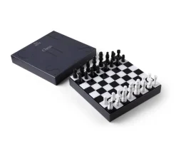 Printworks shakkipeli Classic Art of Chess