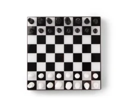 Printworks shakkipeli Classic Art of Chess