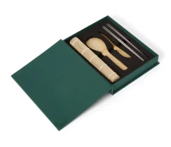 Printworks sushisetti The Essentials