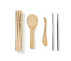 Printworks sushisetti The Essentials