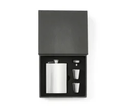 Printworks taskumatti The Essentials