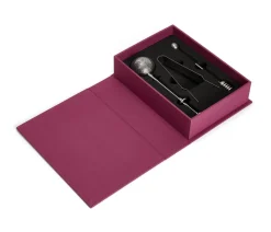 Printworks teesetti The Essentials