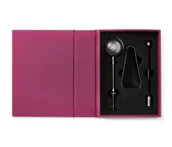 Printworks teesetti The Essentials