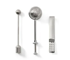 Printworks teesetti The Essentials