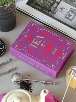 Printworks teesetti The Essentials