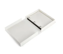 Printworks valokuva-albumi - A Story of Love