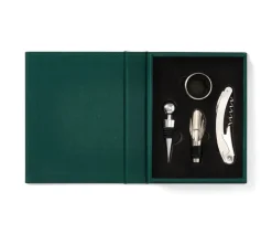 Printworks viinitarvikesetti The Essentials