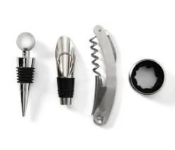 Printworks viinitarvikesetti The Essentials